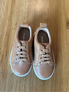 NWOT Freshly Picked Sneakers